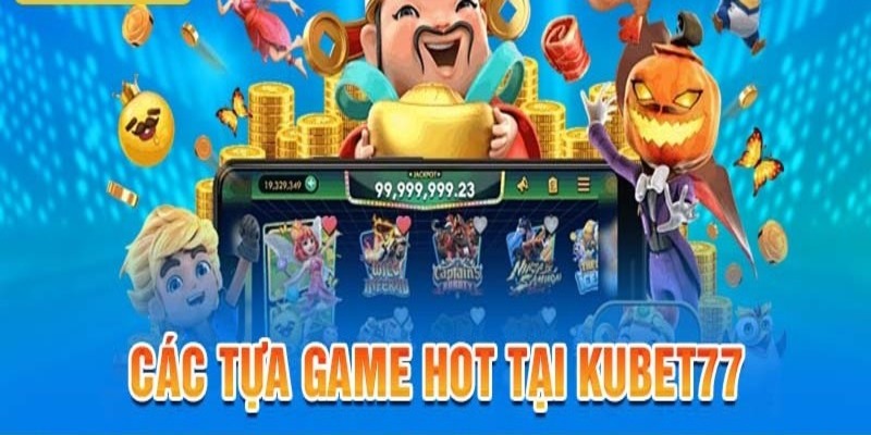 Nhà cái uy tín này mang đến sự phong phú với đa dạng về loại hình cá cược