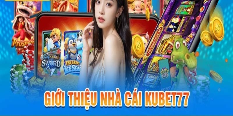 Những đặc điểm nổi bật của nhà cái thu hút được nhiều cược thủ